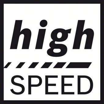 4Набор из 50 шлифлистов 93 mm, 120 2608607882